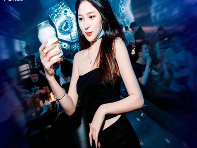 镇江夜总会招聘